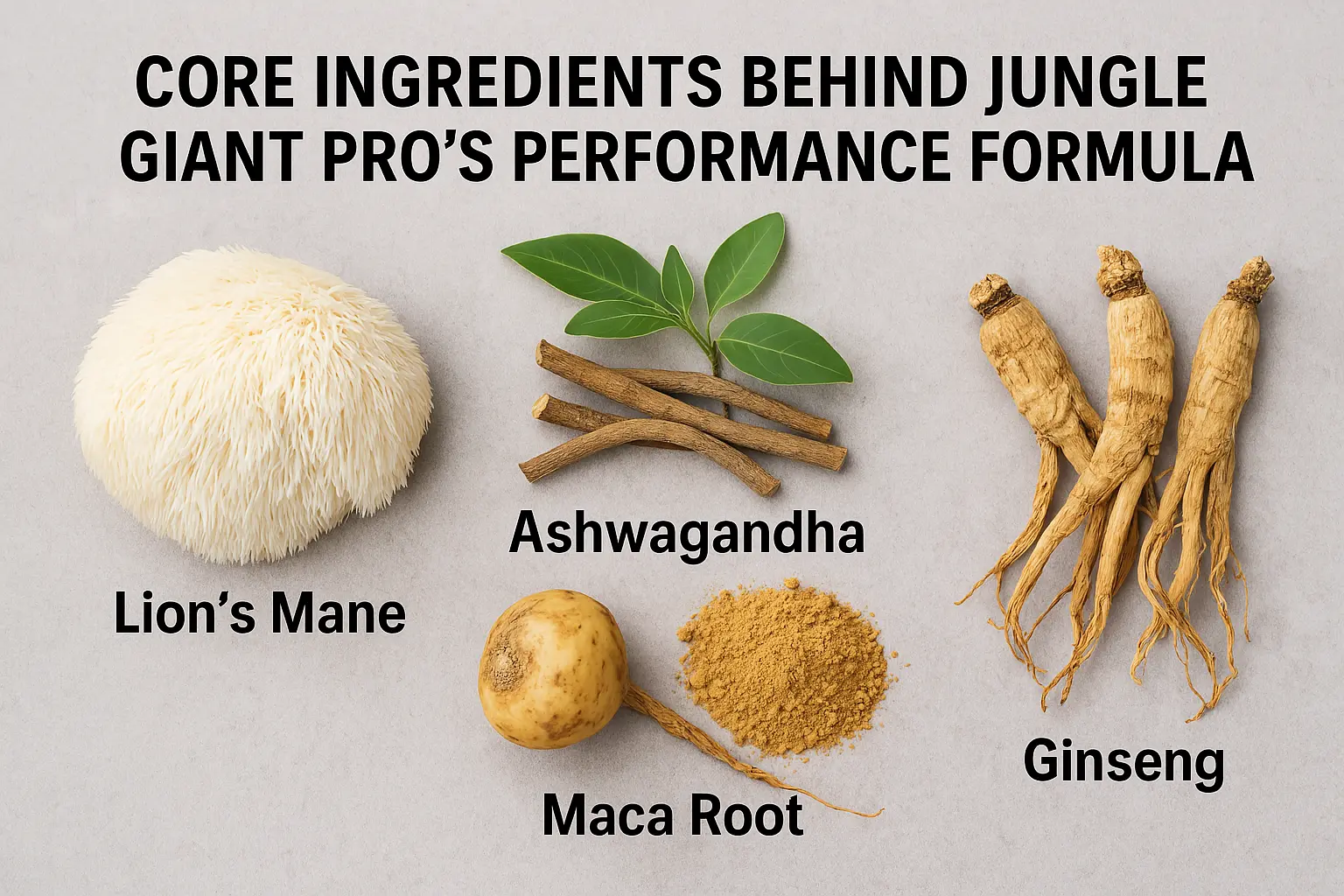 jungle-giant-pro-ingredients