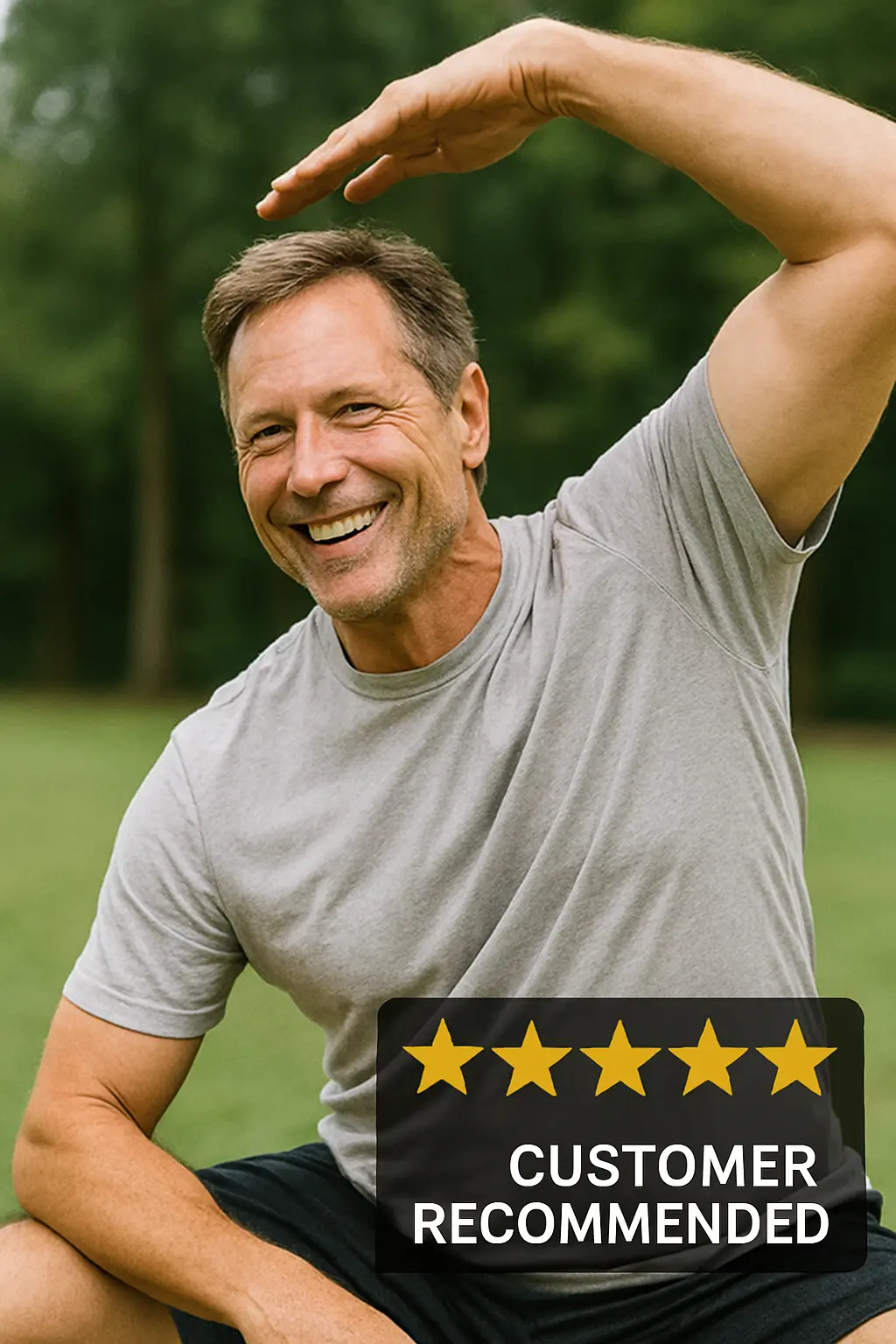 jungle-giant-pro-official-reviews