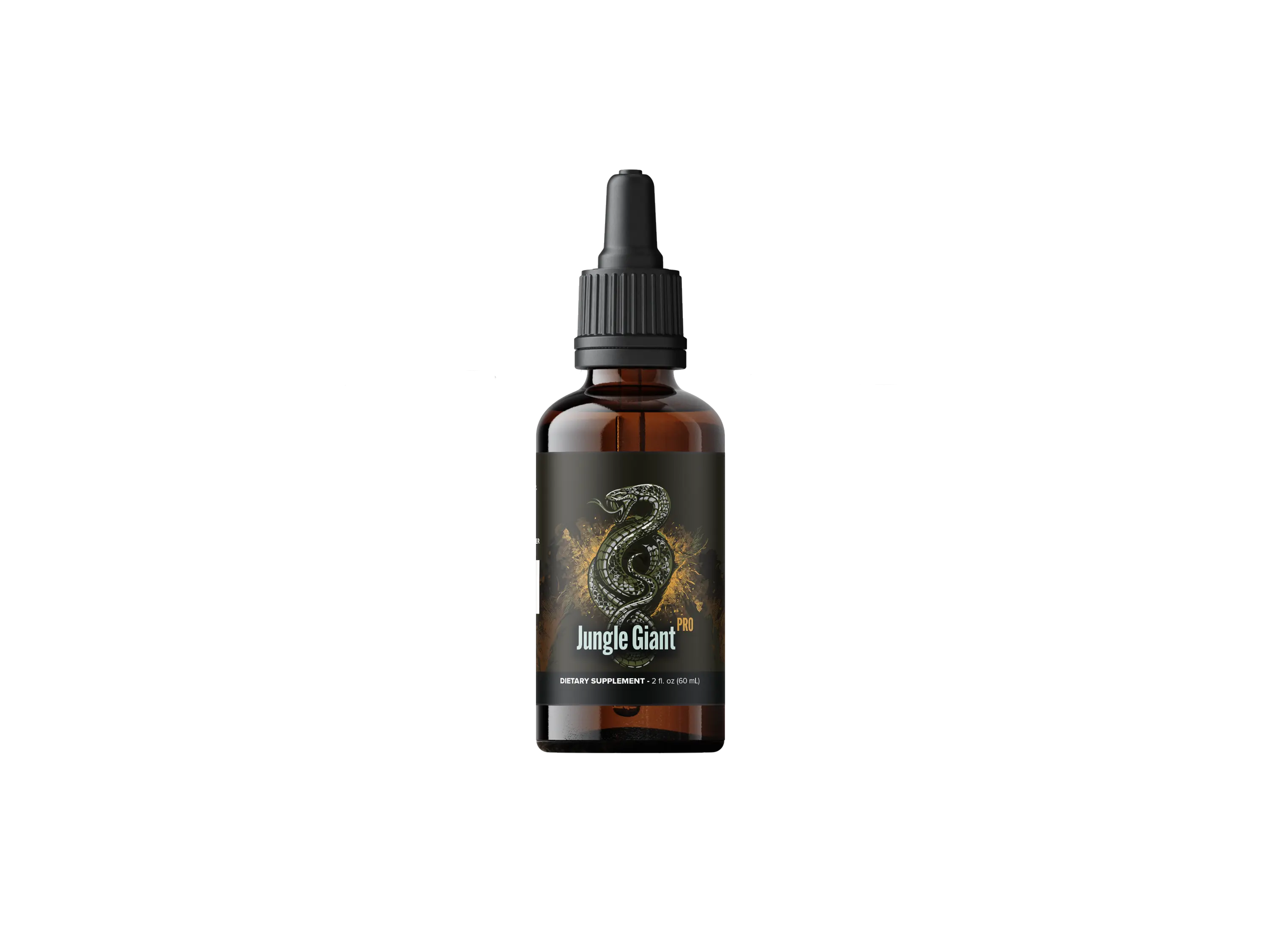 jungle-giant-pro-supplement