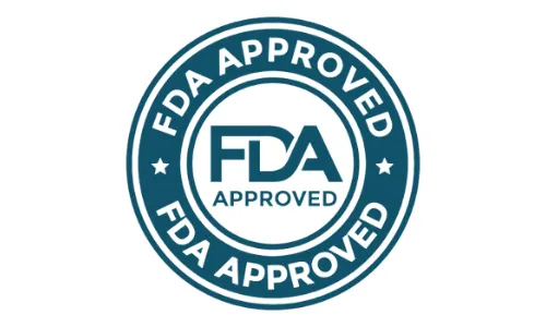 jungle-giant-pro-fda-registered-facility