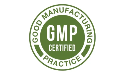 jungle-giant-pro-gmp-certified