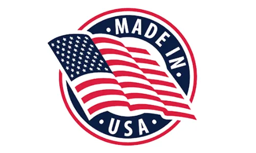 jungle-giant-pro-made-in-usa