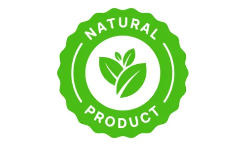 jungle-giant-pro-natural-product